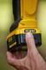 Кусторез аккумуляторный STANLEY FATMAX SFMCHT855M1 SFMCHT855M1 фото 5