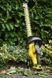 Кусторез аккумуляторный STANLEY FATMAX SFMCHT855M1 SFMCHT855M1 фото 3