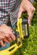 Кусторез аккумуляторный STANLEY FATMAX SFMCHT855M1 SFMCHT855M1 фото 7