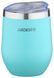 Термочашка Ardesto Compact Mug 350 мл, Blue (AR2635MMS) AR2635MMS фото 1