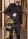 Сумка открытого типа системы TSTAK DeWALT DWST83541-1 DWST83541-1 фото 10