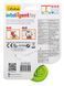 Погремушка музыкальная K`s Kids Морской конек со световыми эффектами KIT23004 фото 1