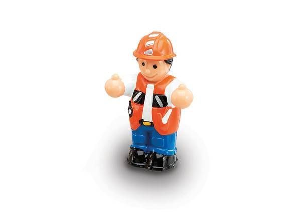 Конструктор LEGO 10302 Icons Optimus Prime (10302) 10302 фото