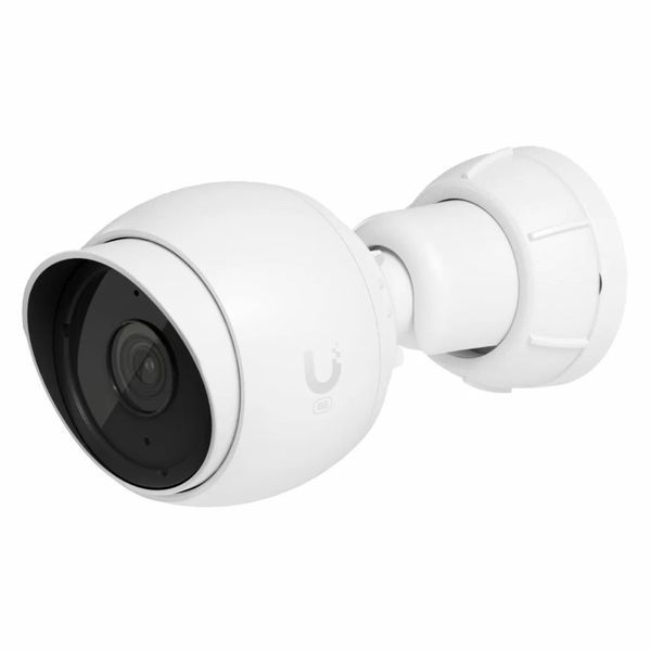 IP камера Ubiquiti UniFi Protect G5 Bullet (UVC-G5-BULLET) (2K HD 30fps, PoE, IPX4) UVC-G5-BULLET фото