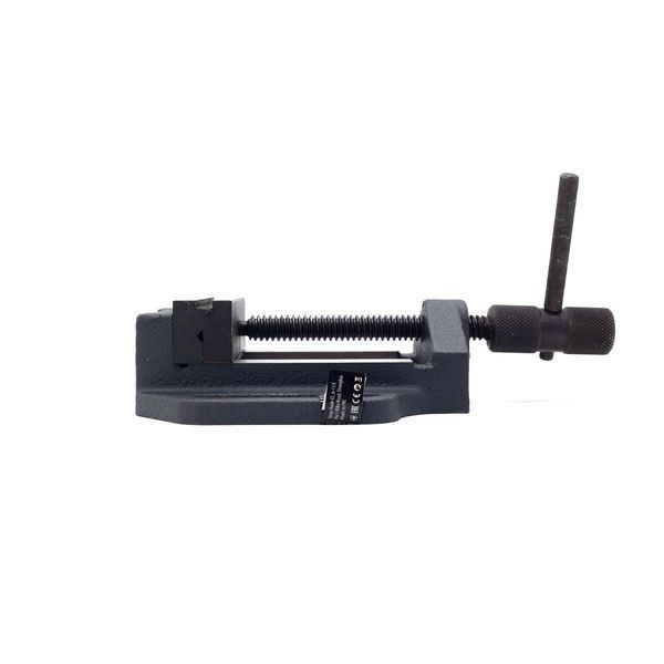 Лещата верстатні Procraft PDV100 PC-001002 фото
