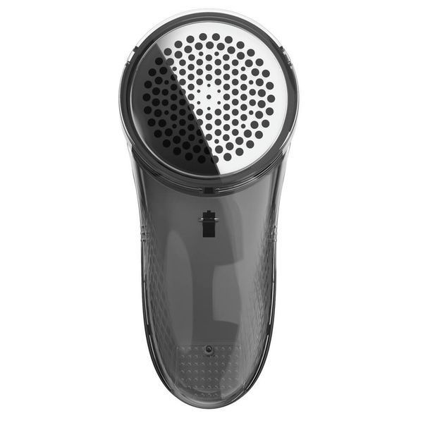 Машинка для видалення ворсу BLACK+DECKER BXLR500E BXLR500E фото