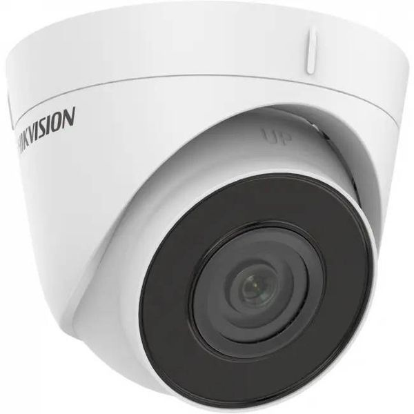 IP камера Hikvision DS-2CD1341G0-I (2.8мм) DS-2CD1341G0-I (2.8мм) фото