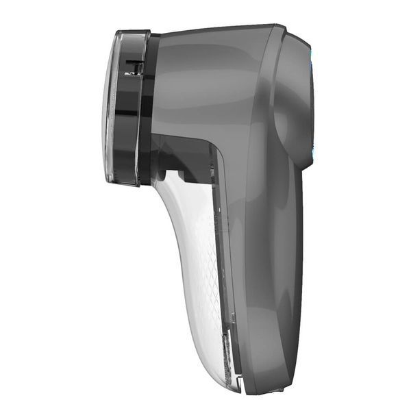 Машинка для видалення ворсу BLACK+DECKER BXLR500E BXLR500E фото