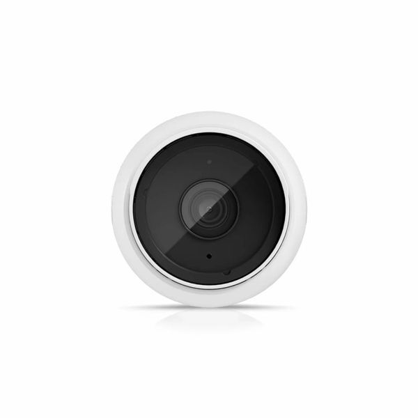 IP камера Ubiquiti UniFi Protect G5 Bullet (UVC-G5-BULLET) (2K HD 30fps, PoE, IPX4) UVC-G5-BULLET фото