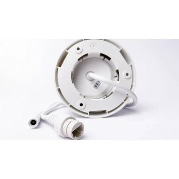 IP камера Hikvision DS-2CD1341G0-I (2.8мм) DS-2CD1341G0-I (2.8мм) фото