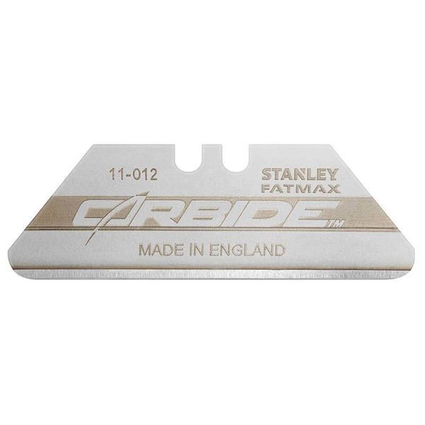 Лезвия запасные STANLEY FMHT11012-2 FMHT11012-2 фото
