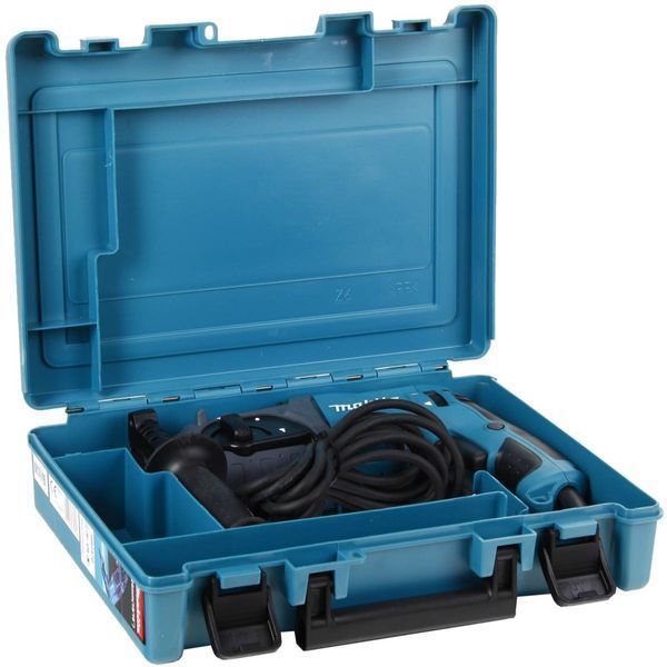 Перфоратор Makita HR2470 HR2470 фото