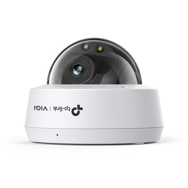 IP камера TP-Link VIGI C230 2.8 mm VIGI C230 2.8 mm фото