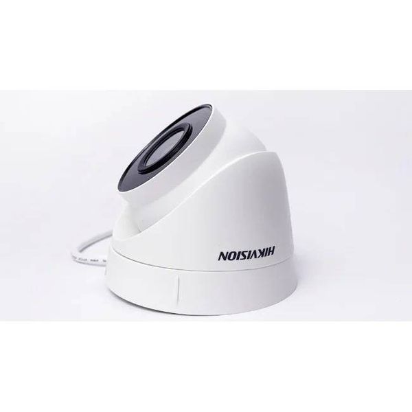 IP камера Hikvision DS-2CD1341G0-I (2.8мм) DS-2CD1341G0-I (2.8мм) фото