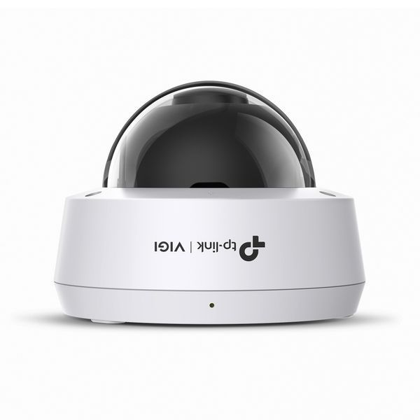 IP камера TP-Link VIGI C230 2.8 mm VIGI C230 2.8 mm фото