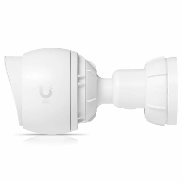 IP камера Ubiquiti UniFi Protect G5 Bullet (UVC-G5-BULLET) (2K HD 30fps, PoE, IPX4) UVC-G5-BULLET фото