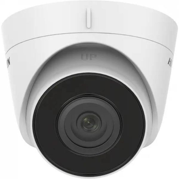 IP камера Hikvision DS-2CD1341G0-I (2.8мм) DS-2CD1341G0-I (2.8мм) фото