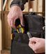 Сумка открытого типа системы TSTAK DeWALT DWST83541-1 DWST83541-1 фото 8