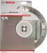 Алмазный диск Bosch Standard for Concrete 230-22.23, по бетону (2608602200) 2.608.602.200 фото 2