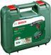 Шуруповерт-дриль акумуляторний Bosch EasyImpact 18V-40 18В 1х2А год (0.603.9D8.003) 0.603.9D8.003 фото 2
