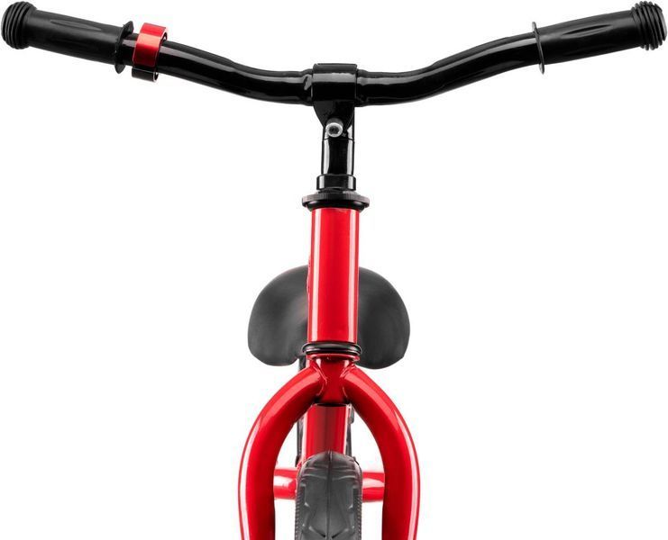 Биговел Miqilong SC Красный 12" BTC-SC12-RED BTC-SC12-RED фото