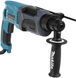 Перфоратор Makita HR2470 HR2470 фото 4