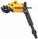 Насадка-ножницы DeWalt DT70620 по металлу до 1.3 мм. DT70620 фото 2