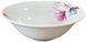 Салатник Limited Edition MAGNOLIA /15 см (YF6023-3) YF6023-3 фото 1