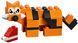 LEGO 10696 Classic Набір для творчості середнього розміру 10696 фото 3