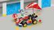 LEGO 72032 Super Mario Mario Kart &ndash; Standard Kart 72032 фото 9