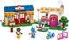 Конструктор LEGO Animal Crossing Ятка Nook's Cranny й будинок Rosie 535 деталей 77050- фото 8