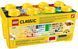 LEGO 10696 Classic Набір для творчості середнього розміру 10696 фото 5