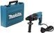 Перфоратор Makita HR2470 HR2470 фото 6