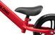 Биговел Miqilong SC Красный 12" BTC-SC12-RED BTC-SC12-RED фото 8