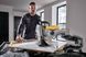 Плиткорез настольный сетевой DeWALT D36000 D36000 фото 6