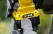 Кусторез аккумуляторный STANLEY FATMAX SFMCHT855M1 SFMCHT855M1 фото 6