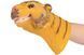 Ігровий набір Same Toy Animal Gloves Toys Тигр (AK68622Ut-4) AK68622Ut-4 фото 4