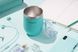 Термочашка Ardesto Compact Mug 350 мл, Blue (AR2635MMS) AR2635MMS фото 4