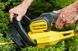 Кусторез аккумуляторный STANLEY FATMAX SFMCHT855M1 SFMCHT855M1 фото 20