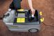 Таблетки для прибирання Karcher Засіб для чищення килимів CarpetPro iCapsol RM 760 у таблетках 16шт. (6.295-850.0) 6.295-850.0 фото 2