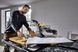 Плиткорез настольный сетевой DeWALT D36000 D36000 фото 4