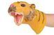 Ігровий набір Same Toy Animal Gloves Toys Тигр (AK68622Ut-4) AK68622Ut-4 фото 3