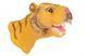 Ігровий набір Same Toy Animal Gloves Toys Тигр (AK68622Ut-4) AK68622Ut-4 фото 1