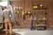 Кусторез аккумуляторный STANLEY FATMAX SFMCHT855M1 SFMCHT855M1 фото 23