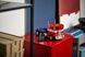 Конструктор LEGO 10302 Icons Optimus Prime (10302) 10302 фото 10