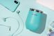 Термочашка Ardesto Compact Mug 350 мл, Blue (AR2635MMS) AR2635MMS фото 2