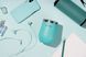 Термочашка Ardesto Compact Mug 350 мл, Blue (AR2635MMS) AR2635MMS фото 3