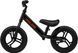 Біговел Miqilong SC Чорний 12" BTC-SC12-BLACK BTC-SC12-BLACK фото 4