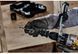 Держатель коронок (цифенборов) быстрозажимной DeWALT DT20625 DT20625 фото 4
