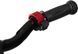 Биговел Miqilong SC Красный 12" BTC-SC12-RED BTC-SC12-RED фото 7